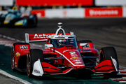 Grand Prix of Monterey 